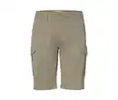 Bild 1 von Cargo-Shorts, beige