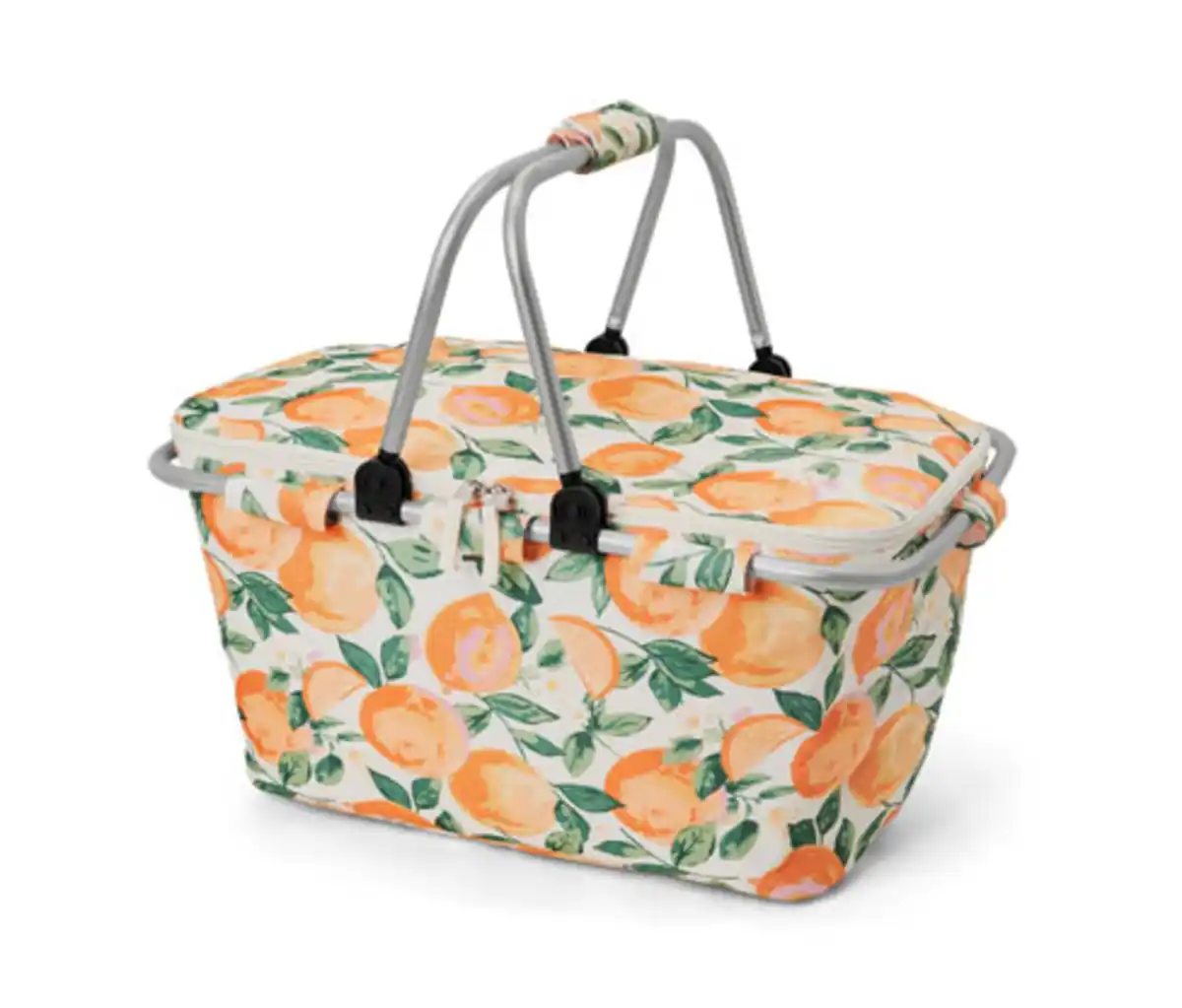 Bild 1 von Kühlkorb