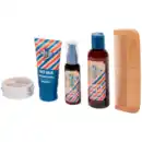 Bild 1 von Barbershop Geschenkbox