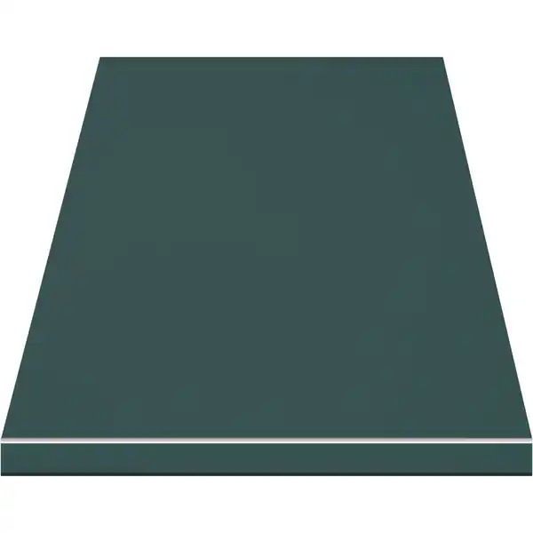 Bild 2 von Halbkassettenmarkise, BxL: 400 x 300 cm, grau-anthrazit