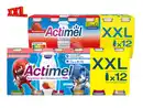 Bild 1 von Danone Actimel XXL