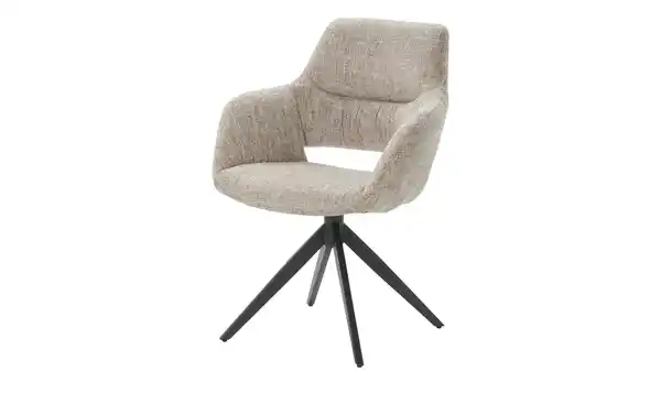 Bild 3 von uno Armlehnstuhl drehbar Bruno