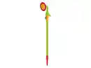 Bild 3 von Playtive Wassersprinkler