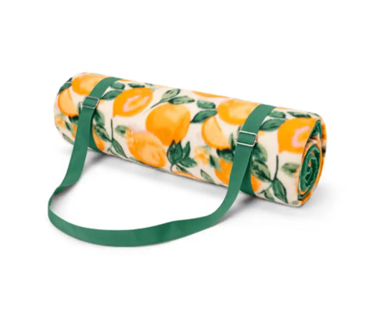 Bild 1 von XL-Picknickdecke