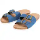 Bild 3 von Sandalen