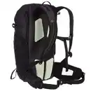 Bild 4 von 3D AERORISE 20 - Tagesrucksack