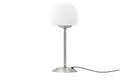 Bild 2 von KHG LED-Tischleuchte, Nickel matt