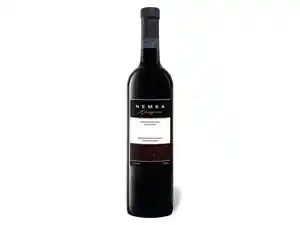 Nemea Agiorgitiko PDO trocken, Rotwein 2023, 100 ml