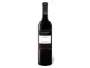 Bild 1 von Nemea Agiorgitiko PDO trocken, Rotwein 2023,  100 ml