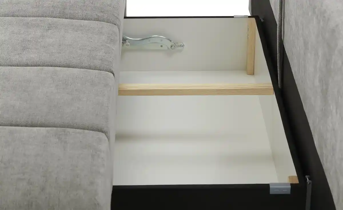 Bild 4 von switch Schlafsofa mit Boxspringpolsterung Gala