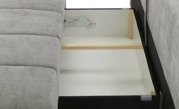 Bild 4 von switch Schlafsofa mit Boxspringpolsterung Gala
