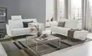 Bild 1 von Récamiere Berlin