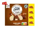 Bild 1 von Bon Gelati Mini Mix Mandel Eis XXL