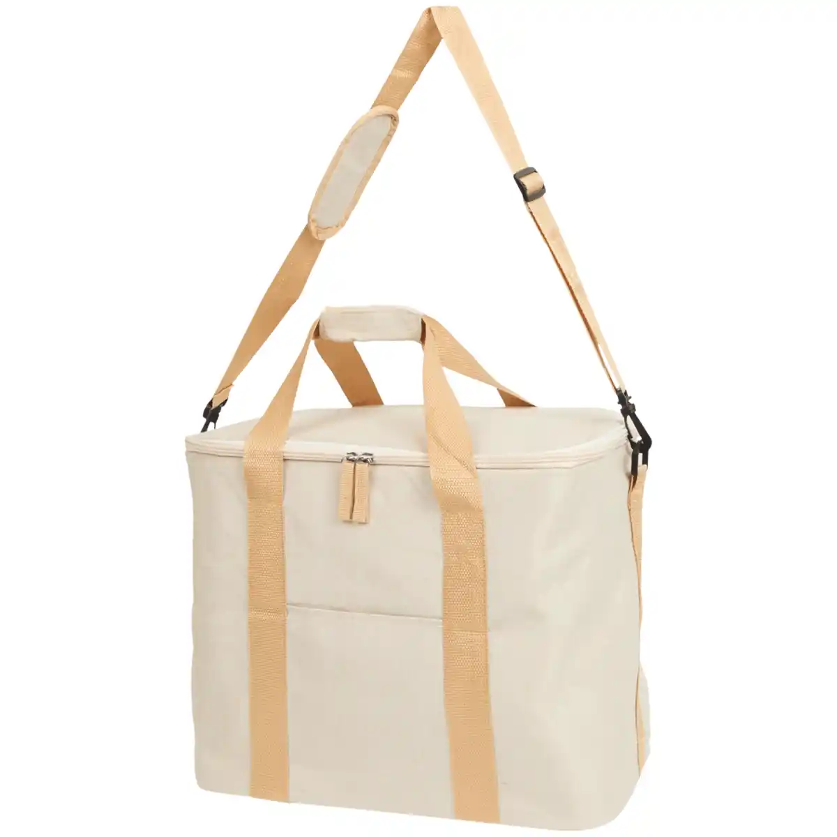 Bild 4 von Kühltasche