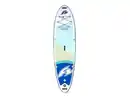 Bild 2 von F2 SUP Sport Kajak