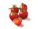 Bild 1 von Deutsche Cherrystrauchtomaten,  300 g
