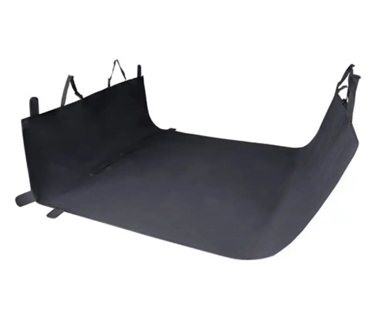 Bild 1 von Hunde Autositz-Schutzdecke