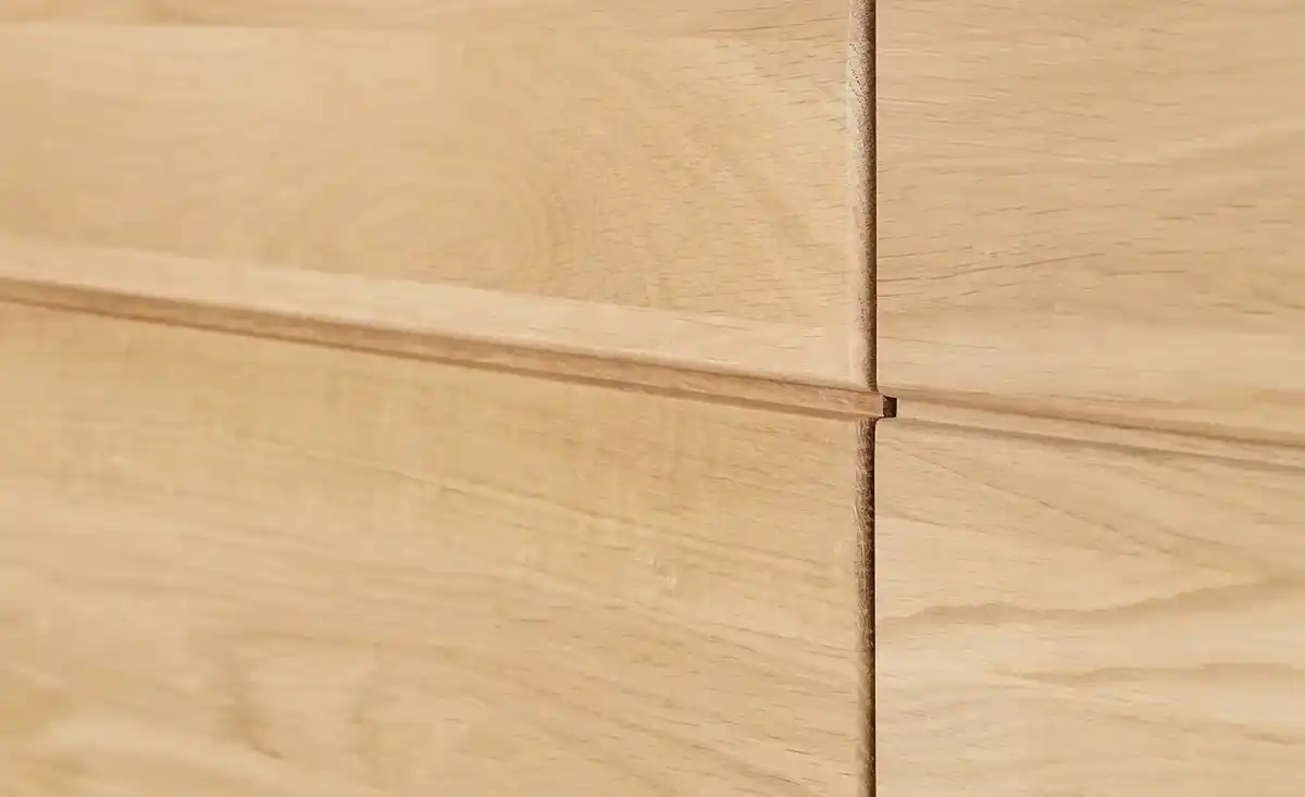 Bild 2 von Woodford Sideboard Solano