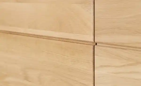 Bild 2 von Woodford Sideboard Solano