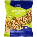 Bild 2 von Snacks of the World Snackmix