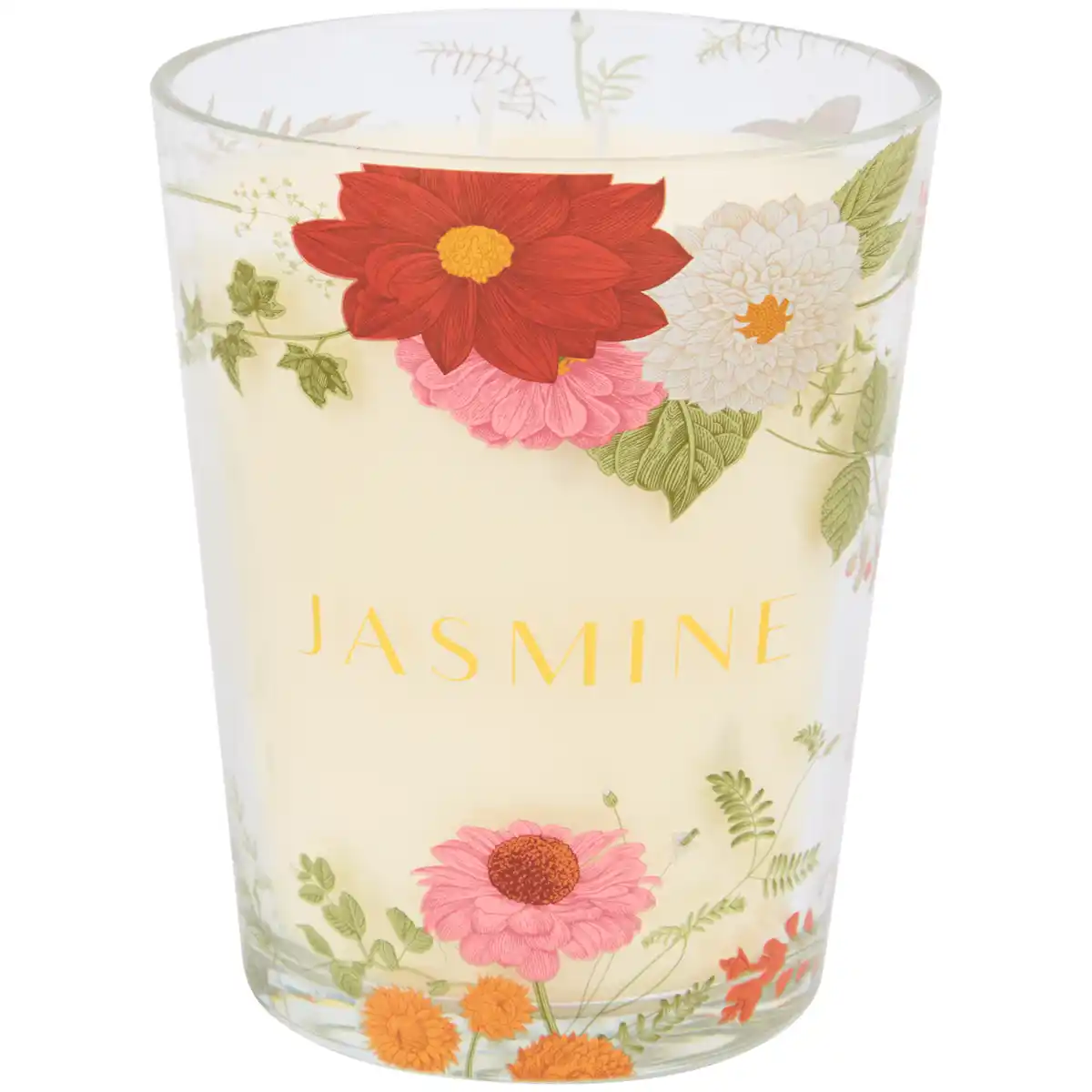 Bild 2 von Duftkerze