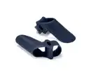 Bild 1 von 2 Hallux-Valgus-Schutze