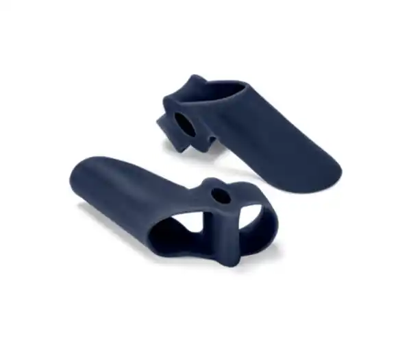 Bild 1 von 2 Hallux-Valgus-Schutze