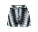 Bild 1 von Frottee-Shorts