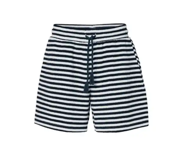 Bild 1 von Frottee-Shorts