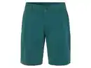 Bild 3 von LIVERGY® Herren Shorts mit Baumwolle