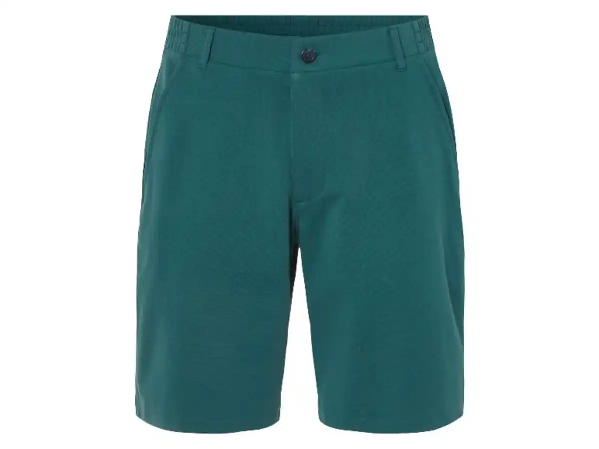 Bild 3 von LIVERGY® Herren Shorts mit Baumwolle