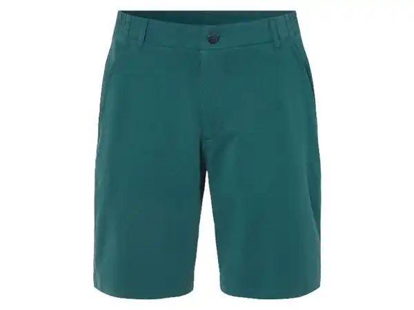 Bild 3 von LIVERGY® Herren Shorts mit Baumwolle
