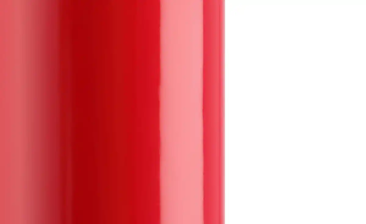 Bild 3 von Stumpenkerze