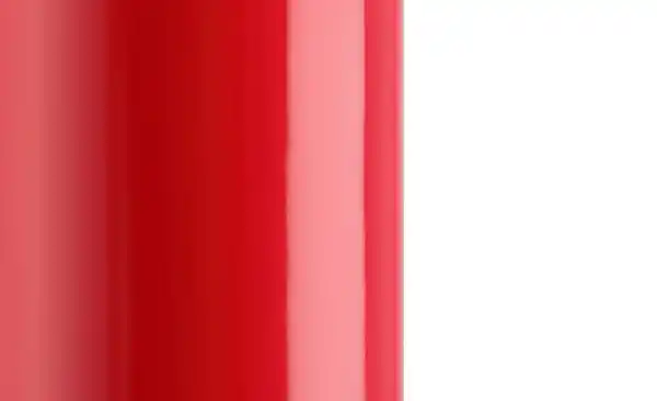 Bild 3 von Stumpenkerze