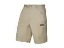 Bild 3 von PARKSIDE® Herren Arbeitsshorts, mit praktischen Taschen