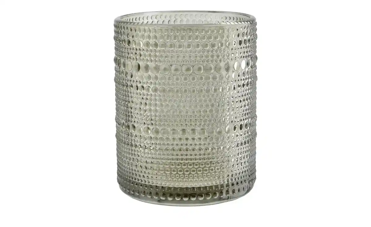 Bild 1 von Windlicht