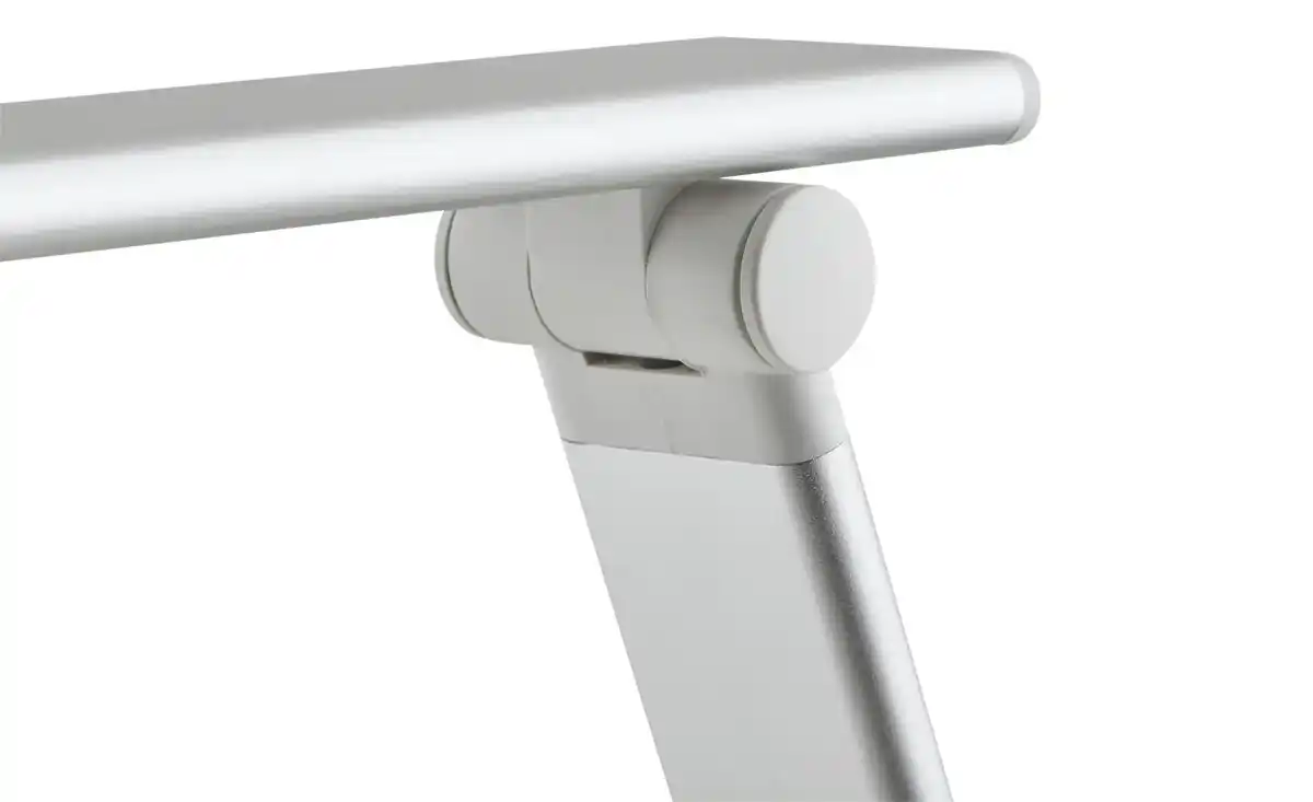 Bild 4 von KHG LED-Tischeuchte, 1-flammig