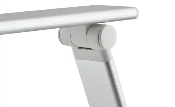 Bild 4 von KHG LED-Tischeuchte, 1-flammig