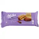Bild 1 von Milka Choc & Choc