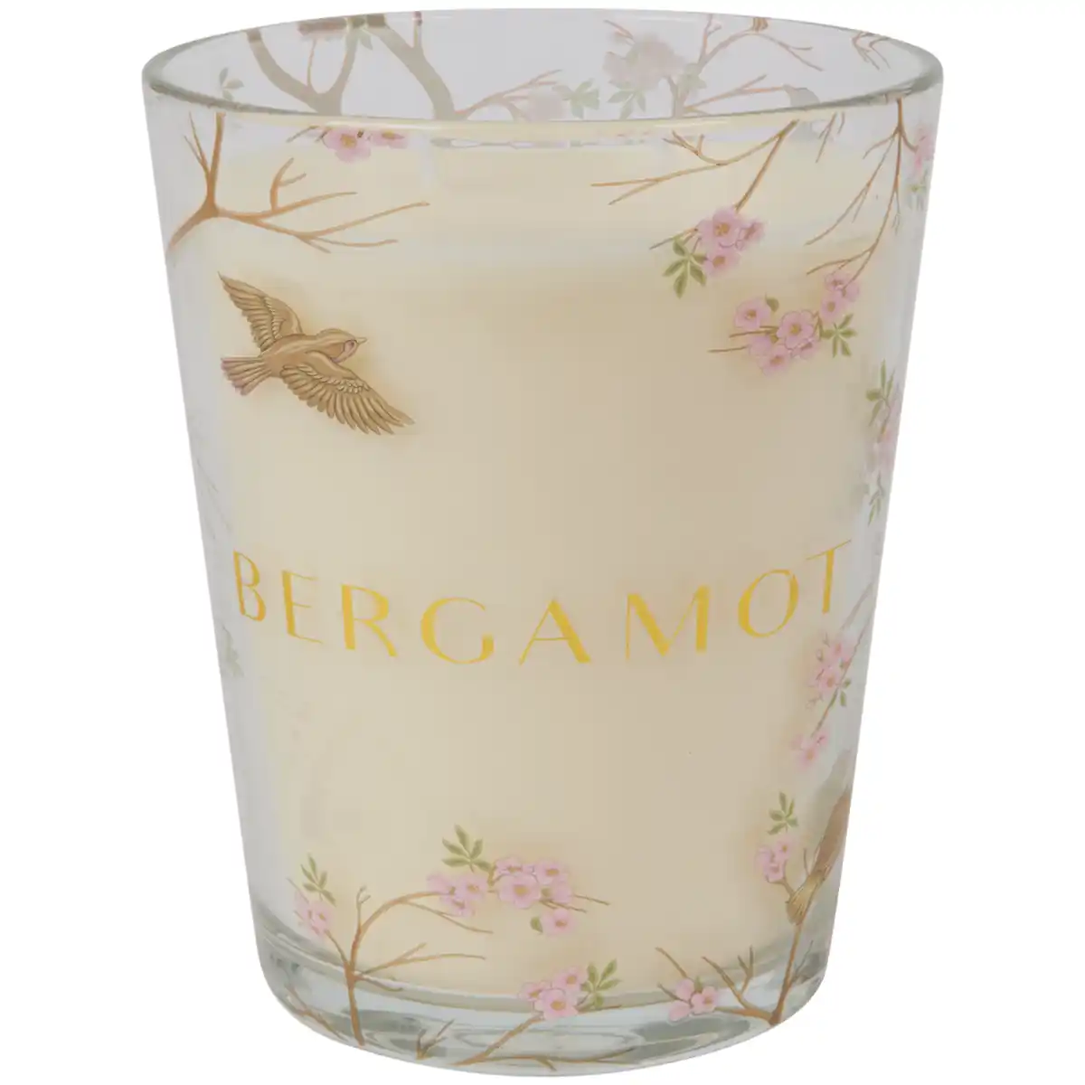 Bild 1 von Duftkerze