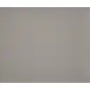 Bild 2 von Vollkassettenmarkise, BxL: 400 x 300 cm, lichtgrau-anthrazit