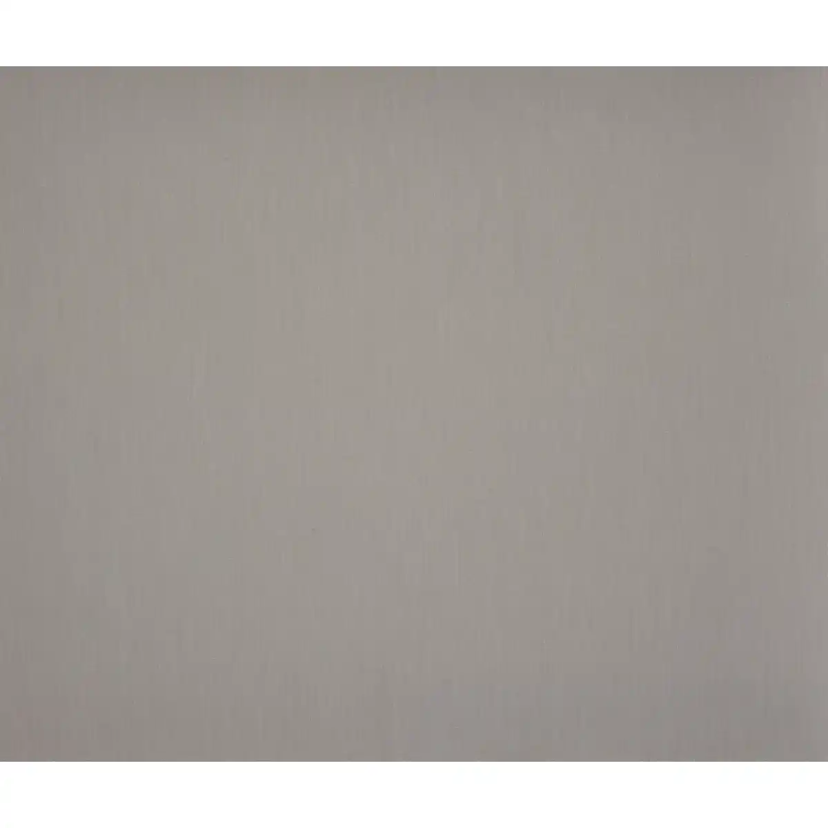 Bild 2 von Vollkassettenmarkise, BxL: 400 x 300 cm, lichtgrau-anthrazit