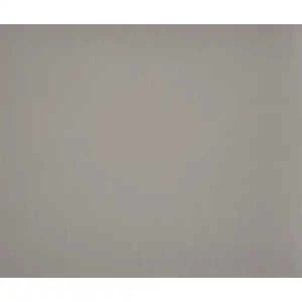 Bild 2 von Vollkassettenmarkise, BxL: 400 x 300 cm, lichtgrau-anthrazit