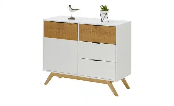 Bild 3 von Kommode Nanto