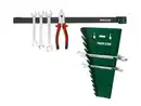 Bild 1 von PARKSIDE® Magnetleiste/Magnetischer Werkzeughalter