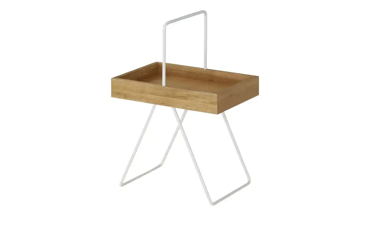 Bild 1 von Beistelltisch Sinio