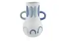 Bild 3 von Vase