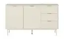 Bild 3 von Sideboard Nanno
