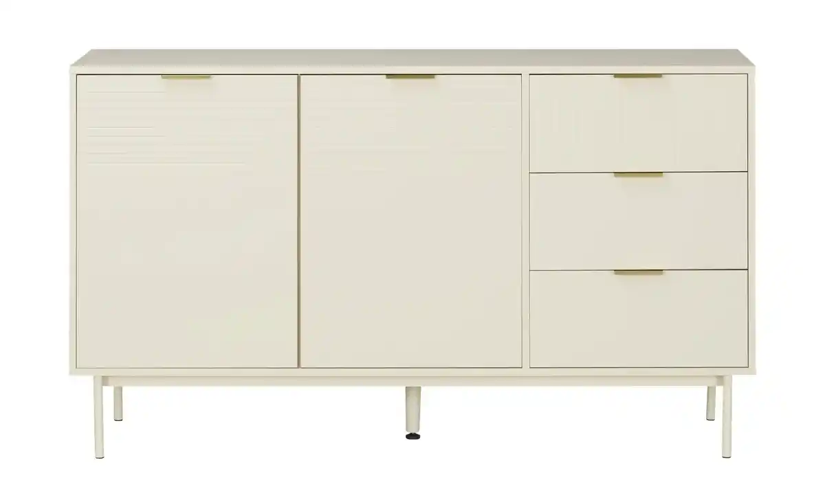 Bild 3 von Sideboard Nanno