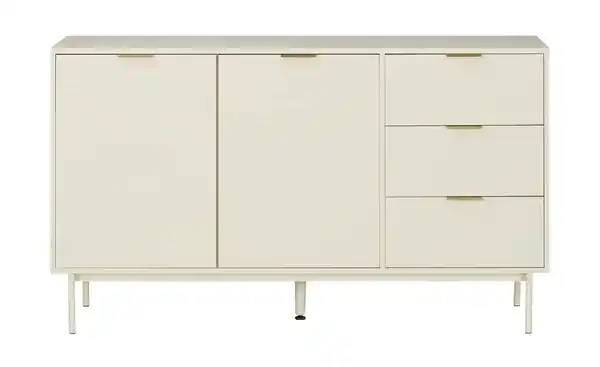Bild 3 von Sideboard Nanno